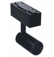 Трековый светильник DesignLed SY-601201-BL-7-NW 003586