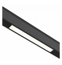 Трековый светильник DesignLed SY-601211-BL-12-NW 003790