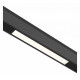 Трековый светильник DesignLed SY-601211-BL-12-NW 003790
