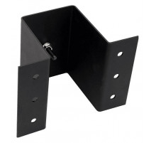 Крепление DesignLed SY-RC-BL 004167