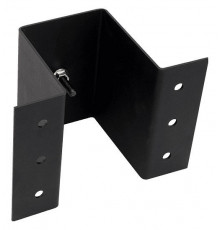 Крепление DesignLed SY-RC-BL 004167