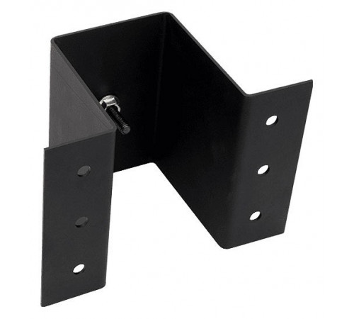 Крепление DesignLed SY-RC-BL 004167