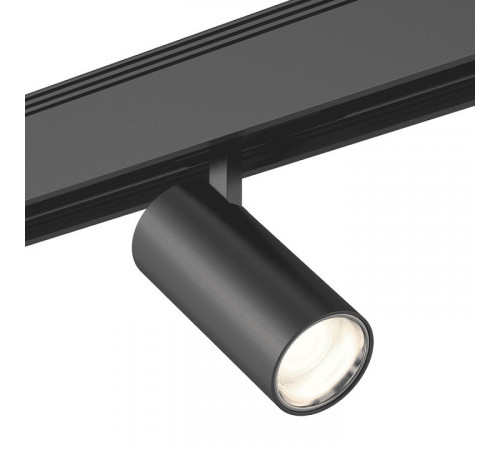Трековый светильник DesignLed SY-601202-BL-20-36-NW 004835 Трековый светильник DesignLed SY-601202-BL-20-36-NW 004835