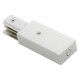 Подвод питания DesignLed CN2-WH-PW 005227