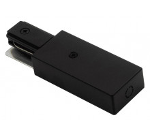 Подвод питания DesignLed CN2-BL-PW 005228