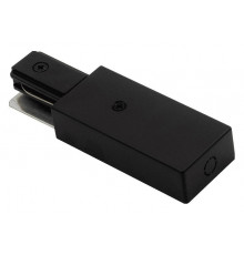 Подвод питания DesignLed CN2-BL-PW 005228