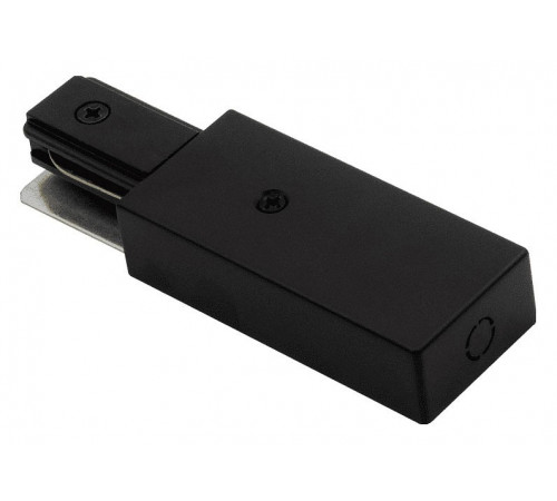 Подвод питания DesignLed CN2-BL-PW 005228