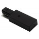 Подвод питания DesignLed CN2-BL-PW 005228