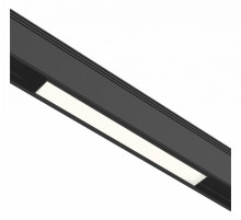 Трековый светильник DesignLed SY-601211-BL-12-WW 005399