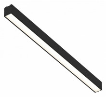 Трековый светильник DesignLed SY-601212-BL-24-WW 005400