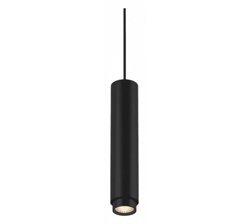 Трековый светильник DesignLed SY-601242-BL-20-WW 005403 Трековый светильник DesignLed SY-601242-BL-20-WW 005403