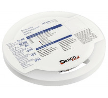 Светодиодная лента DesignLed DSG8A240-24-RGB-33 005762