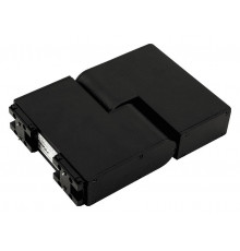 Трековый светильник DesignLed SY-601252-BL-10-NW 005798