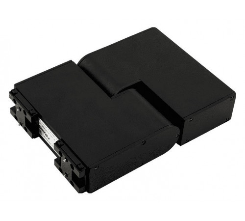 Трековый светильник DesignLed SY-601252-BL-10-NW 005798