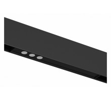 Трековый светильник DesignLed SY-mini-522217-3.7-48-BL-WW 005966