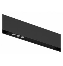 Трековый светильник DesignLed SY-mini-522217-3.7-48-BL-WW 005966