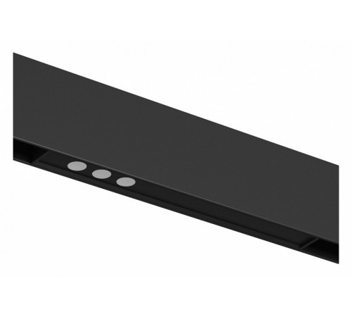 Трековый светильник DesignLed SY-mini-522217-3.7-48-BL-WW 005966