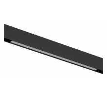 Трековый светильник DesignLed SY-mini-520614-11.3-48-BL-WW 006146