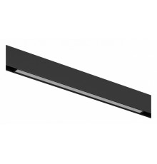 Трековый светильник DesignLed SY-mini-520614-11.3-48-BL-WW 006146