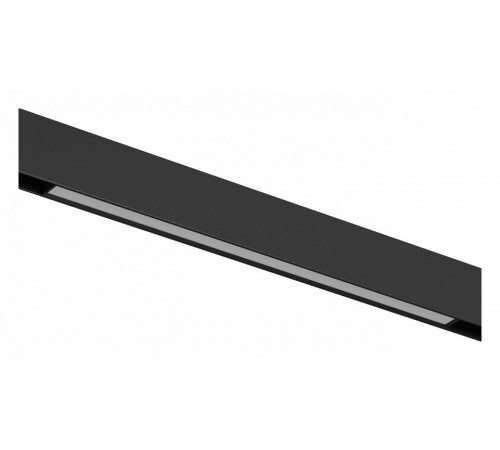 Трековый светильник DesignLed SY-mini-520614-11.3-48-BL-WW 006146