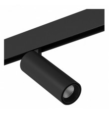 Трековый светильник DesignLed SY-mini-522015E-11.6-48-BL-WW 006147