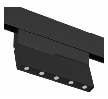 Трековый светильник DesignLed SY-mini-520417-5.5-48-BL-WW 006153