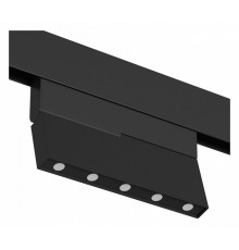 Трековый светильник DesignLed SY-mini-520417-5.5-48-BL-WW 006153