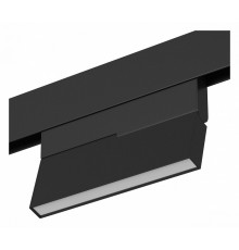 Трековый светильник DesignLed SY-mini-521114-5.2-48-BL-WW 006154