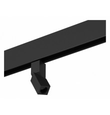 Трековый светильник DesignLed SY-mini-523517-1.2-48-BL-WW 006156