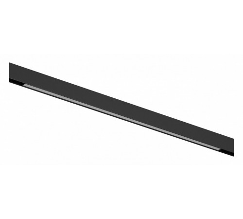 Трековый светильник DesignLed SY-mini-520714-20-48-BL-WW 007059
