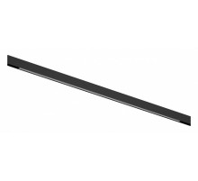 Трековый светильник DesignLed SY-mini-520814-30-48-BL-WW 007060