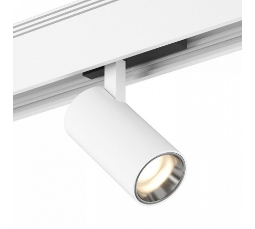 Трековый светильник DesignLed SY-601201-WH-10-36-WW 007809