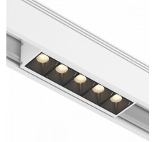 Трековый светильник DesignLed SY-601221-WH-10-NW 007812