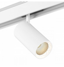Трековый светильник DesignLed SY-601202-WH-20-NW 007815