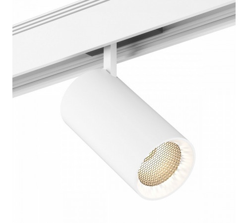 Трековый светильник DesignLed SY-601202-WH-20-NW 007815 Трековый светильник DesignLed SY-601202-WH-20-NW 007815