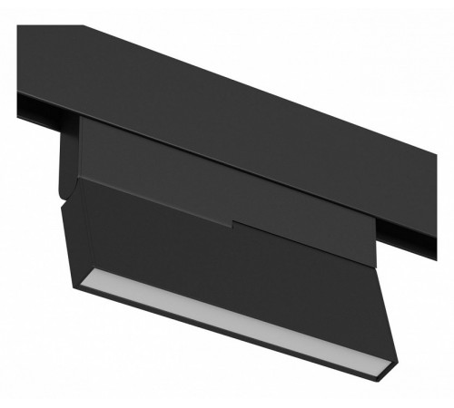Трековый светильник DesignLed SY-mini-521114-5.2-48-BL-NW 009594 Трековый светильник DesignLed SY-mini-521114-5.2-48-BL-NW 009594