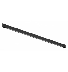Трековый светильник DesignLed SY-mini-520814-30-48-BL-NW 009595