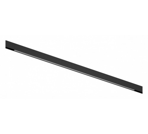 Трековый светильник DesignLed SY-mini-520814-30-48-BL-NW 009595