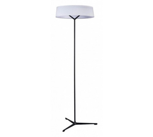 Торшер Divinare Alma 1029/06 PN-11 Торшер Divinare Alma 1029/06 PN-11
