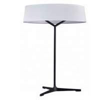 Настольная лампа Divinare Alma 1029/06 TL-11