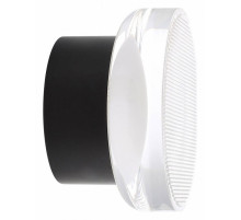 Настенный светильник Divinare Collana 1046/06 AP-5