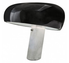 Настольная лампа Divinare Denton 1083/06 TL-1
