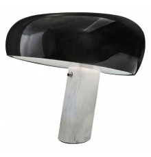 Настольная лампа Divinare Denton 1083/06 TL-1