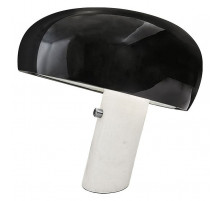 Настольная лампа Divinare Denton 1083/06 TL-2