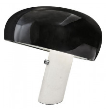 Настольная лампа Divinare Denton 1083/06 TL-2