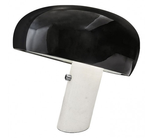 Настольная лампа Divinare Denton 1083/06 TL-2