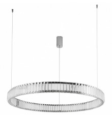 Подвесной светодиодный светильник Divinare Renata 1135/02 SP-48