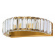 Настенный светильник Divinare Renata 1135/17 AP-10