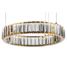 Подвесной светильник Divinare Renata 1135/17 SP-25