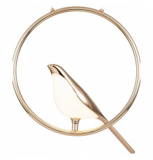 Подвесной светильник Divinare 1188/06 SP-6